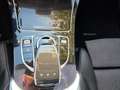 Mercedes-Benz C 180 CGI Lim. Avantgarde 7G-TRONIC/PDC/NAVI/LED Argent - thumbnail 17