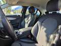 Mercedes-Benz C 180 CGI Lim. Avantgarde 7G-TRONIC/PDC/NAVI/LED Argent - thumbnail 9