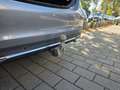 Mercedes-Benz C 180 CGI Lim. Avantgarde 7G-TRONIC/PDC/NAVI/LED Argent - thumbnail 7