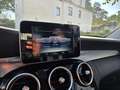 Mercedes-Benz C 180 CGI Lim. Avantgarde 7G-TRONIC/PDC/NAVI/LED Argent - thumbnail 14