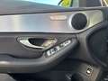 Mercedes-Benz C 180 CGI Lim. Avantgarde 7G-TRONIC/PDC/NAVI/LED Argent - thumbnail 18
