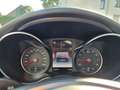 Mercedes-Benz C 180 CGI Lim. Avantgarde 7G-TRONIC/PDC/NAVI/LED Argent - thumbnail 12