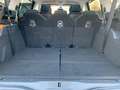 Citroen Grand C4 Picasso Grand C4 Spacetourer Shine/7 Sitze/Navi/SHZ Grau - thumbnail 6