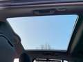 Citroen Grand C4 Picasso Grand C4 Spacetourer Shine/7 Sitze/Navi/SHZ Grau - thumbnail 15