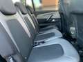 Citroen Grand C4 Picasso Grand C4 Spacetourer Shine/7 Sitze/Navi/SHZ Grau - thumbnail 13