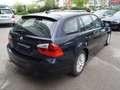BMW 320 320d Touring ** Klima ** Blau - thumbnail 3