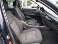 BMW 320 320d Touring ** Klima ** Blau - thumbnail 8