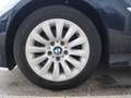 BMW 320 320d Touring ** Klima ** Blau - thumbnail 19