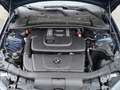 BMW 320 320d Touring ** Klima ** Blau - thumbnail 20