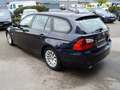 BMW 320 320d Touring ** Klima ** Blau - thumbnail 6