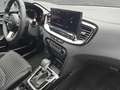 Kia Ceed SW / cee'd SW CEED SW 1.5 T-GDI DCT7 ULTIMATE EDITION MJ25 STYLE Blanco - thumbnail 18