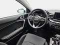 Kia Ceed SW / cee'd SW CEED SW 1.5 T-GDI DCT7 ULTIMATE EDITION MJ25 STYLE Bianco - thumbnail 9