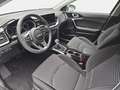 Kia Ceed SW / cee'd SW CEED SW 1.5 T-GDI DCT7 ULTIMATE EDITION MJ25 STYLE Blanco - thumbnail 20