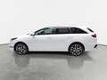 Kia Ceed SW / cee'd SW CEED SW 1.5 T-GDI DCT7 ULTIMATE EDITION MJ25 STYLE Bianco - thumbnail 6