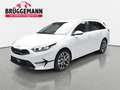 Kia Ceed SW / cee'd SW CEED SW 1.5 T-GDI DCT7 ULTIMATE EDITION MJ25 STYLE Bianco - thumbnail 1