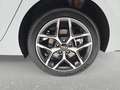 Kia Ceed SW / cee'd SW CEED SW 1.5 T-GDI DCT7 ULTIMATE EDITION MJ25 STYLE Bianco - thumbnail 7