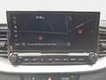 Kia Ceed SW / cee'd SW CEED SW 1.5 T-GDI DCT7 ULTIMATE EDITION MJ25 STYLE Bianco - thumbnail 10