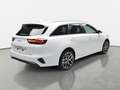 Kia Ceed SW / cee'd SW CEED SW 1.5 T-GDI DCT7 ULTIMATE EDITION MJ25 STYLE Bianco - thumbnail 4