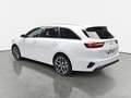 Kia Ceed SW / cee'd SW CEED SW 1.5 T-GDI DCT7 ULTIMATE EDITION MJ25 STYLE Bianco - thumbnail 5