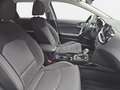 Kia Ceed SW / cee'd SW CEED SW 1.5 T-GDI DCT7 ULTIMATE EDITION MJ25 STYLE Blanco - thumbnail 17