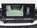 Kia Ceed SW / cee'd SW CEED SW 1.5 T-GDI DCT7 ULTIMATE EDITION MJ25 STYLE Bianco - thumbnail 11