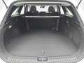 Kia Ceed SW / cee'd SW CEED SW 1.5 T-GDI DCT7 ULTIMATE EDITION MJ25 STYLE Blanco - thumbnail 15