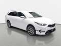 Kia Ceed SW / cee'd SW CEED SW 1.5 T-GDI DCT7 ULTIMATE EDITION MJ25 STYLE Bianco - thumbnail 3