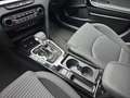 Kia Ceed SW / cee'd SW CEED SW 1.5 T-GDI DCT7 ULTIMATE EDITION MJ25 STYLE Bianco - thumbnail 13