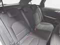 Kia Ceed SW / cee'd SW CEED SW 1.5 T-GDI DCT7 ULTIMATE EDITION MJ25 STYLE Blanco - thumbnail 19