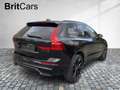 Volvo XC60 B5 (E6d) Plus Black Edition 360-CAM ACC CAM Schwarz - thumbnail 5