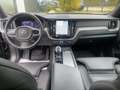 Volvo XC60 B5 (E6d) Plus Black Edition 360-CAM ACC CAM Schwarz - thumbnail 11
