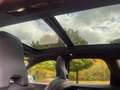 Volvo XC60 B5 (E6d) Plus Black Edition 360-CAM ACC CAM Schwarz - thumbnail 15