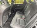 Volvo XC60 B5 (E6d) Plus Black Edition 360-CAM ACC CAM Schwarz - thumbnail 10