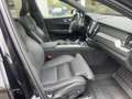 Volvo XC60 B5 (E6d) Plus Black Edition 360-CAM ACC CAM Schwarz - thumbnail 21