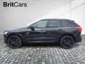 Volvo XC60 B5 (E6d) Plus Black Edition 360-CAM ACC CAM Schwarz - thumbnail 3