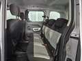 Citroën Berlingo Combi BlueHDi S&S Talla M Feel 100 Gris - thumbnail 16