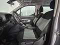Citroën Berlingo Combi BlueHDi S&S Talla M Feel 100 Gris - thumbnail 7