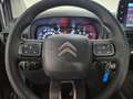 Citroën Berlingo Combi BlueHDi S&S Talla M Feel 100 Gris - thumbnail 9