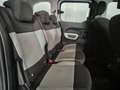 Citroën Berlingo Combi BlueHDi S&S Talla M Feel 100 Gris - thumbnail 15