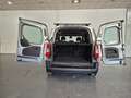 Citroën Berlingo Combi BlueHDi S&S Talla M Feel 100 Gris - thumbnail 6