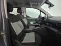 Citroën Berlingo Combi BlueHDi S&S Talla M Feel 100 Gris - thumbnail 14