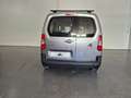 Citroën Berlingo Combi BlueHDi S&S Talla M Feel 100 Gris - thumbnail 5