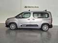 Citroën Berlingo Combi BlueHDi S&S Talla M Feel 100 Gris - thumbnail 4