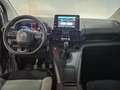 Citroën Berlingo Combi BlueHDi S&S Talla M Feel 100 Gris - thumbnail 8