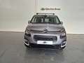 Citroën Berlingo Combi BlueHDi S&S Talla M Feel 100 Gris - thumbnail 2