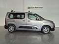 Citroën Berlingo Combi BlueHDi S&S Talla M Feel 100 Gris - thumbnail 3