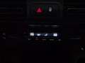 Citroën Berlingo Combi BlueHDi S&S Talla M Feel 100 Gris - thumbnail 13
