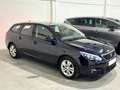 Peugeot 308 1.5BlueHDi S&S Active 130 Blau - thumbnail 3