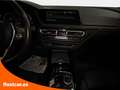 BMW 120 120dA Negro - thumbnail 10