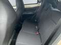 Toyota Aygo X Teamplayer *ACC*CarPlay*CAM*SHZ*Bi-Tone* Beige - thumbnail 12